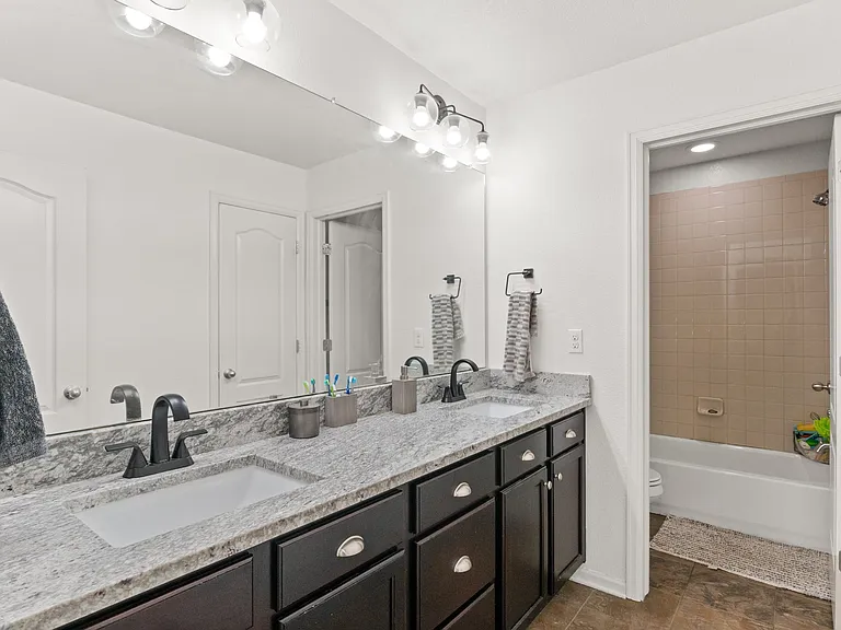 12065 Blakeford St — Photo 19