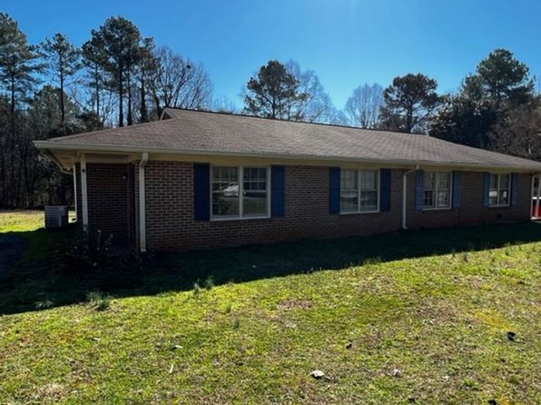 157 & 159 Bentwood Cir #157