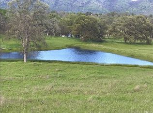 4955 Schoolhouse Rd, Catheys Valley, CA 95306