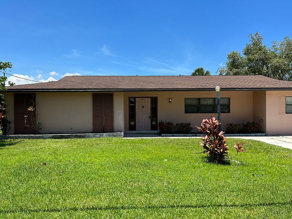 1st image of 4012 Greenwood Dr