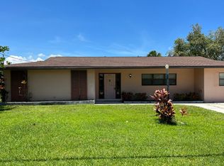 4012 Greenwood Dr, Fort Pierce, FL 34982