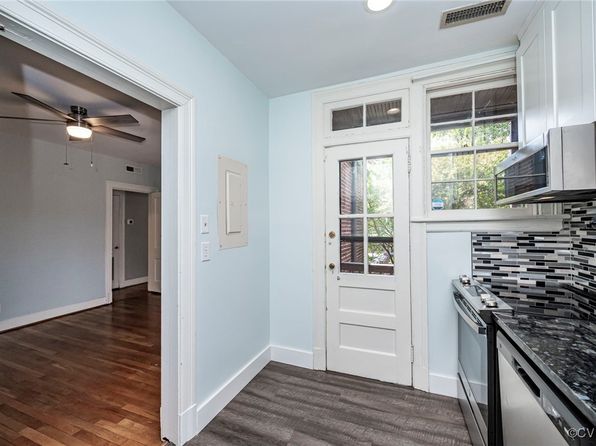 210 N Stafford Ave #U26, Richmond, VA 23220