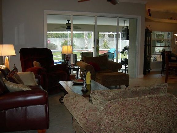 3rd image of 5307 Paleo Pines Cir