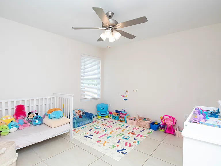 5406 Encanto Dr — Photo 6