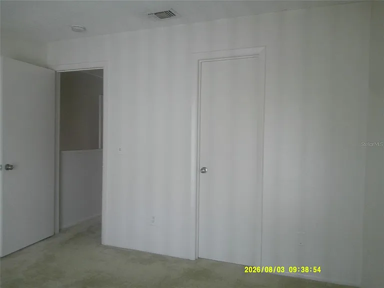 291 Flower Ln — Photo 24