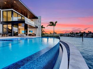 829 Orchid Dr, Boca Raton, FL 33432