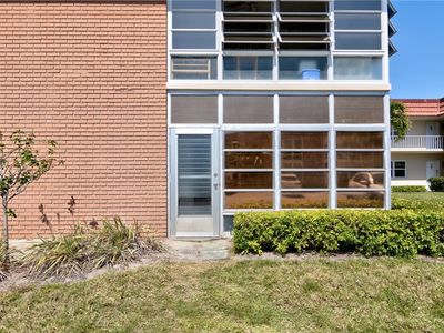 46 Woodland Dr APT 103, Vero Beach, FL, 32962