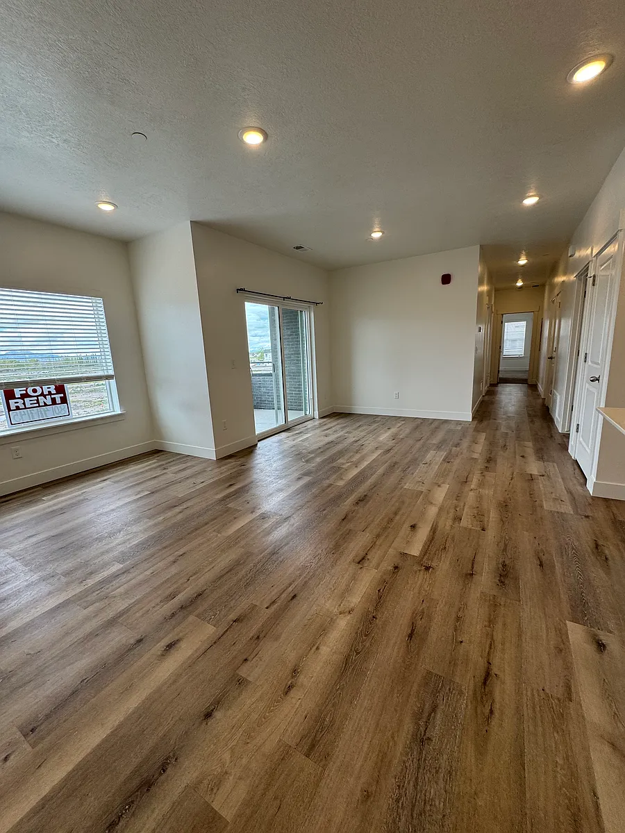 Building Photo - 3105 S 225 W #A202