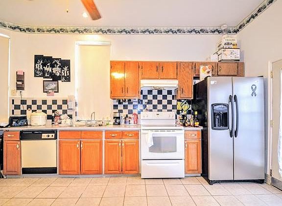 4th image of 3006 Destrehan Ave