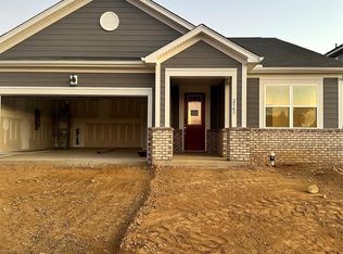 2543 Lorelei Ter #345, Monroe, NC 28112