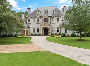 1740 Mount Paran Rd NW, Atlanta, GA 30327