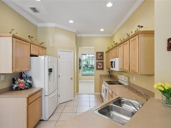Thumbnail 16