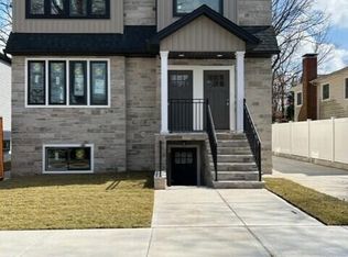 352 Edgegrove Ave, Staten Island, NY 10312