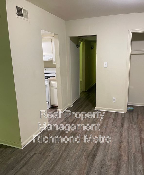 1st image of 1904 Warren Ave #C