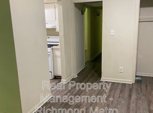 1904 Warren Ave #C, Hopewell, VA 23860