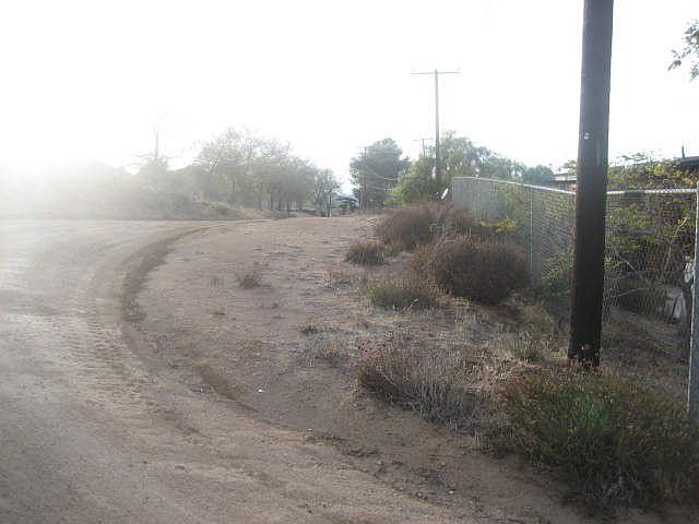 2nd image of 35303 69th St