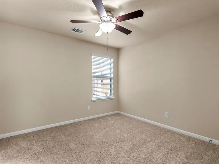 3451 Mayfield Ranch Blvd #311 — Photo 20