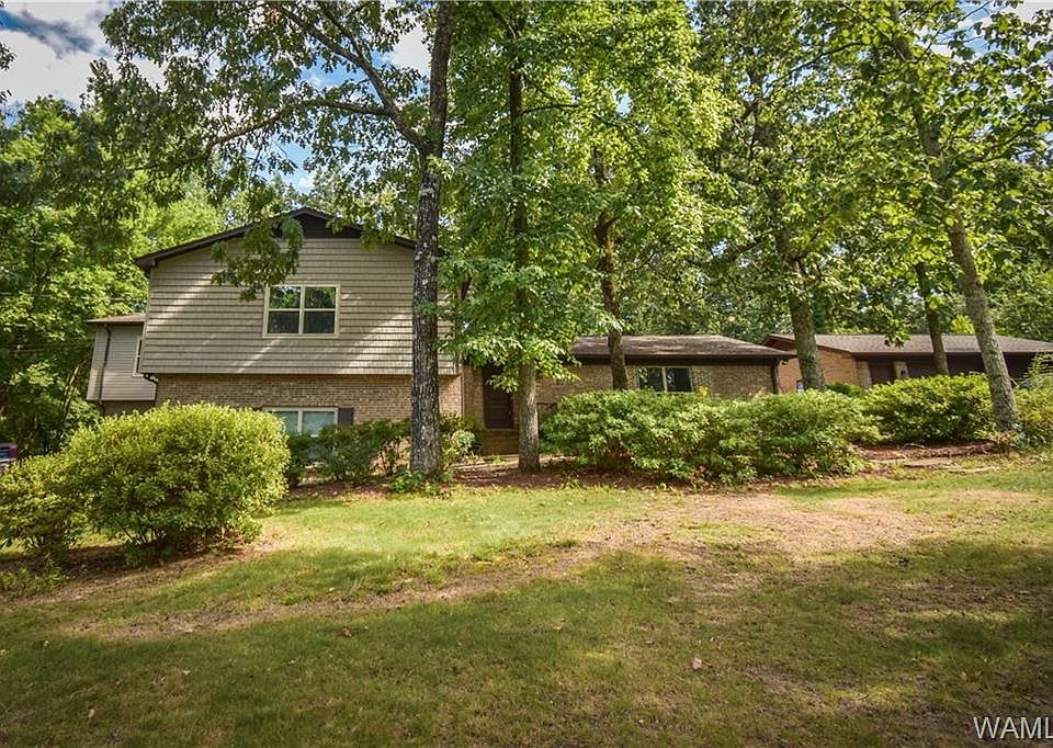 1st image of 4313 Stonehill Ln