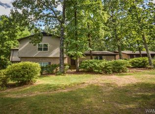 4313 Stonehill Ln, Tuscaloosa, AL 35405