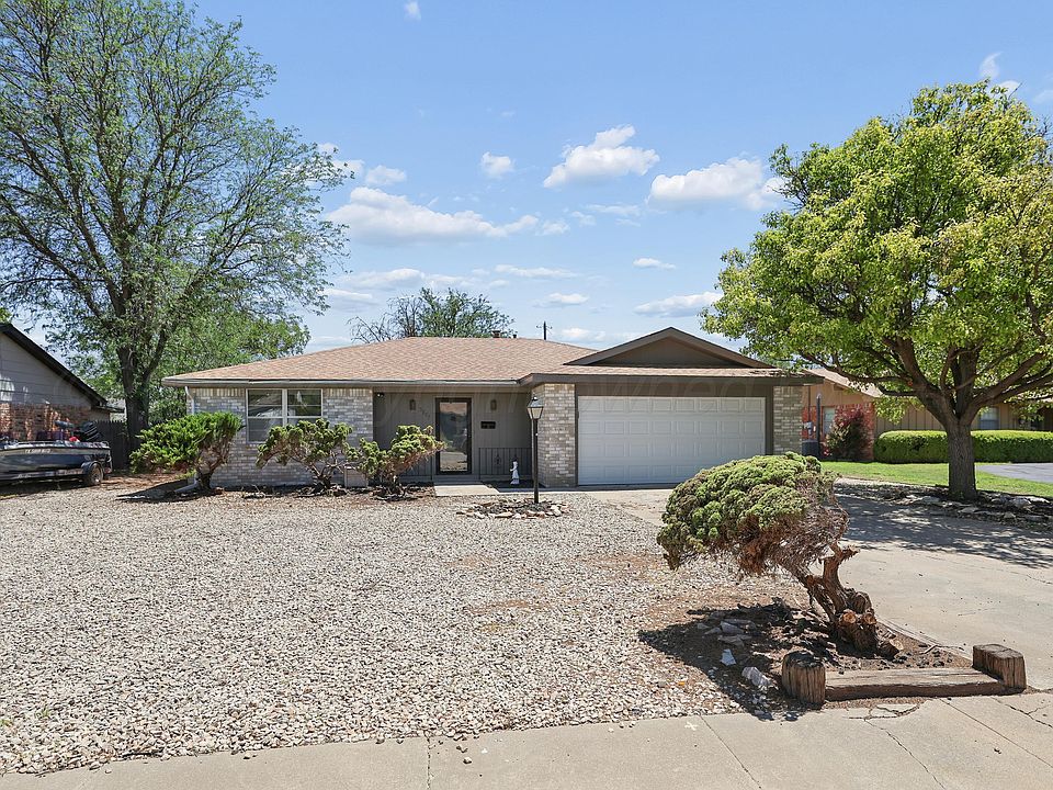 1st image of 5807 SW 48th Ave