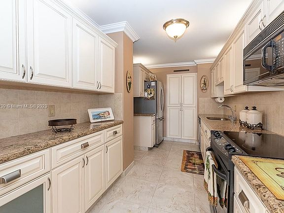4th image of 1401 S Ocean Blvd APT 206