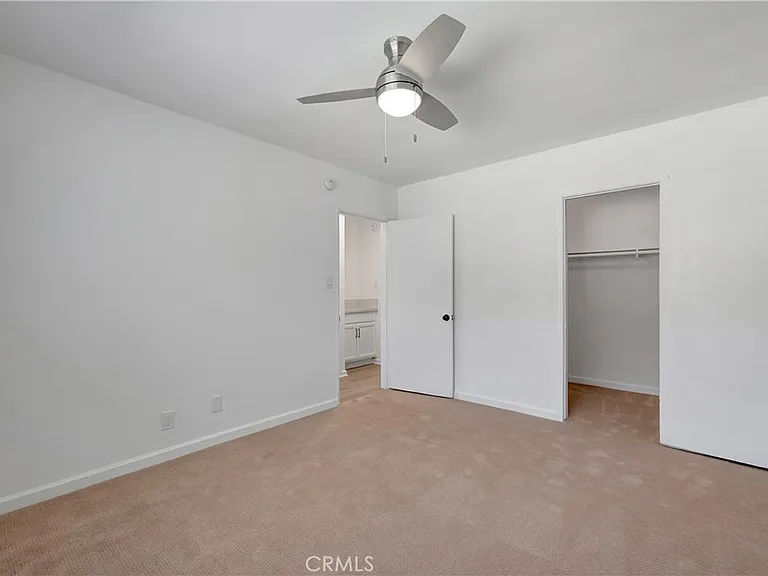 12221 Peacock Ct #4 — Photo 17