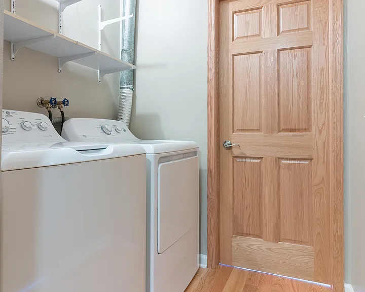 711 Sunfish Pt — Photo 18