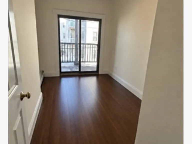 43-45 Ocean Ave #45-1 — Photo 7