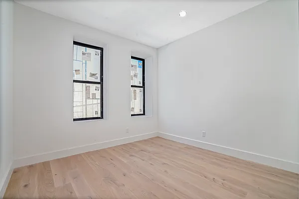 Rented by Crifasi Real Estate | media 5