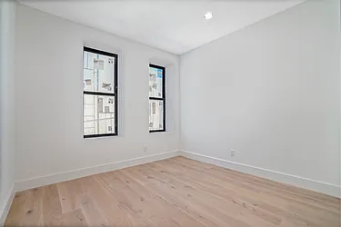 Rented by Crifasi Real Estate