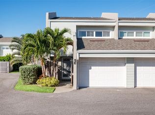 1710 Atlantic St APT 5E, Melbourne Beach, FL 32951