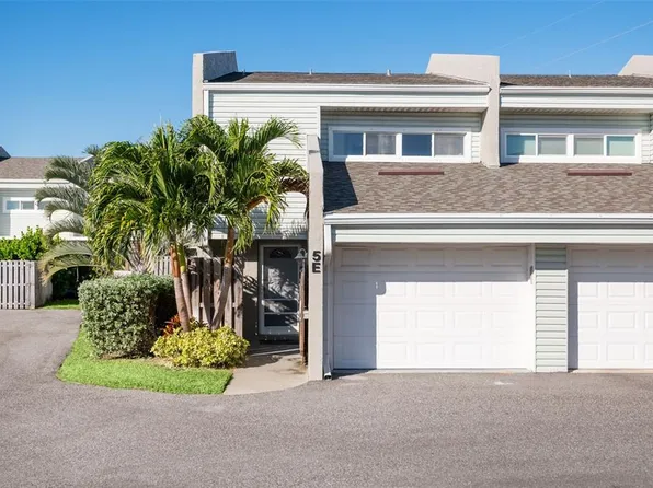 1710 Atlantic St APT 5E, Melbourne Beach, FL 32951