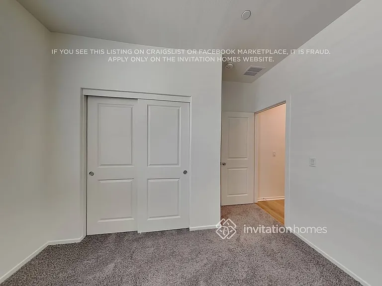 25153 Mountain Violet Way — Photo 15