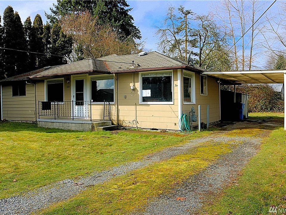 1st image of 6014 119th Ave E