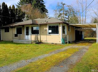 6014 119th Ave E, Puyallup, WA 98372
