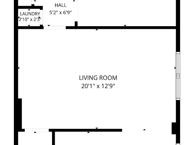 172 W 79th St #11F — Photo 10