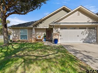 421 W Cumberland Rd APT 301, Tyler, TX 75703