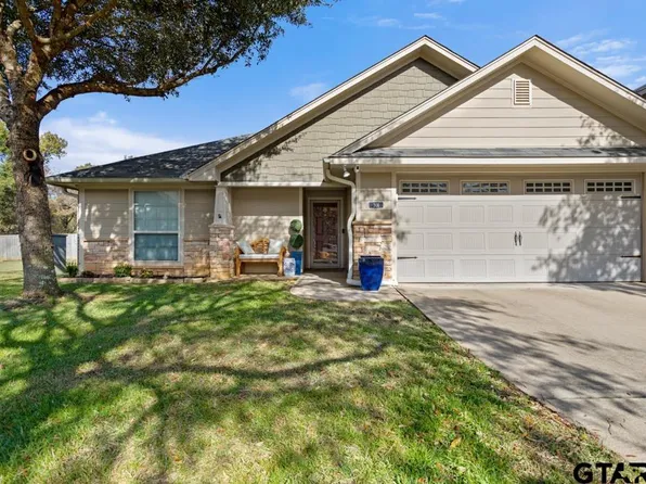 421 W Cumberland Rd APT 301, Tyler, TX 75703