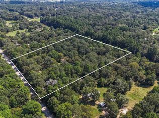 23161 Henson Rd, Montgomery, TX 77356