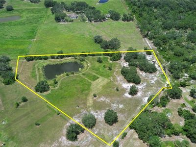 0 Myakka Valley Trl, Sarasota, FL, 34241