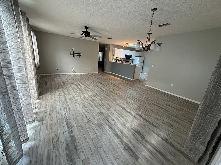 733 Villita Ln — Photo 4