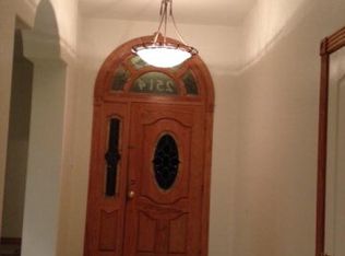 2514 San Manuel St, Edinburg, TX 78539