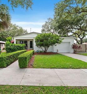 3800 SW 68th Ave, Miami, FL, 33155