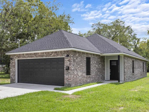 3228 Jackson St, Baker, LA 70714