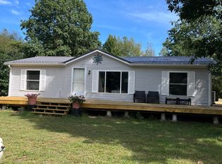 239 65th St, South Haven, MI 49090