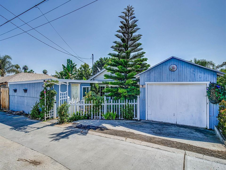 1st image of 3418 Menlo Ave