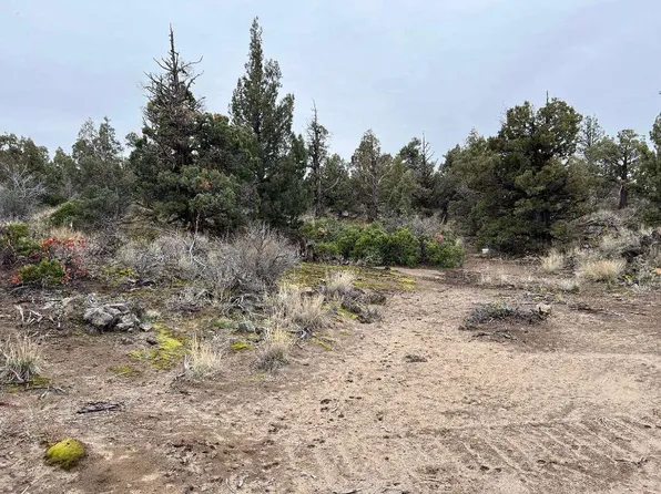LOT 11 Placone Dr, Montague, CA 96064