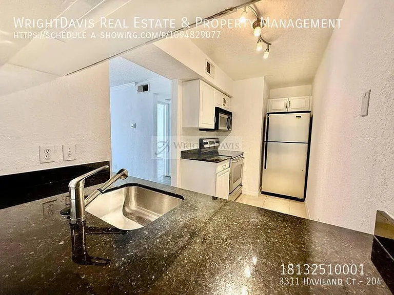3311 Haviland Ct #204 — Photo 14