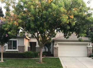 9416 Century Oaks Ln, Elk Grove, CA