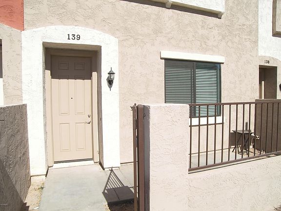 4th image of 1950 N Center St Unit 139
